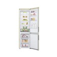 Двухкамерный холодильник LG GA B509 CESL фото