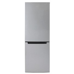Двухкамерный холодильник Бирюса C 820NF фото