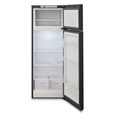 Двухкамерный холодильник Бирюса W 6035 фото