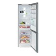 Двухкамерный холодильник Бирюса M 960NF фото