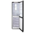 Двухкамерный холодильник Бирюса B 980 NF фото