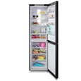 Двухкамерный холодильник Бирюса B 980 NF фото