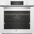 Духовой шкаф Beko BBIE 18300 W фото