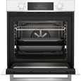 Духовой шкаф Beko BBIE 18300 W фото