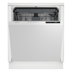 Встраиваемая посудомоечная машина Indesit DI 5C65 AED фото