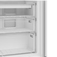 Встраиваемый холодильник Indesit IBH 18 фото