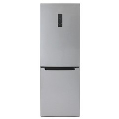 Двухкамерный холодильник Бирюса C 920 NF фото