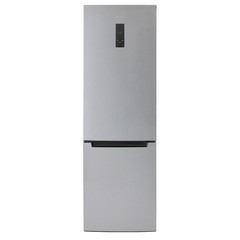 Двухкамерный холодильник Бирюса C 960NF фото