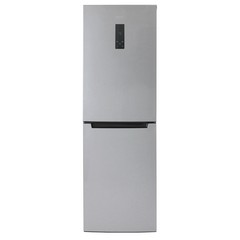 Двухкамерный холодильник Бирюса C 940NF фото