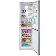 Двухкамерный холодильник Бирюса M 980 NF фото