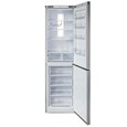 Двухкамерный холодильник Бирюса M 980 NF фото