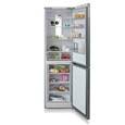 Двухкамерный холодильник Бирюса C 980 NF фото