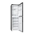 Двухкамерный холодильник Atlant ХМ 4623-151 фото