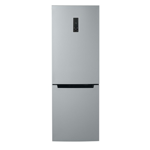 Двухкамерный холодильник Бирюса M 920 NF фото