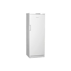 Однокамерный холодильник Indesit ITD 167 W фото