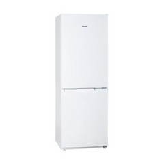 Двухкамерный холодильник Atlant ХМ 4712-100 фото