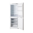 Двухкамерный холодильник Atlant ХМ 4712-100 фото