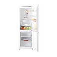 Двухкамерный холодильник Atlant ХМ 4721-101 фото