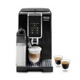 Кофемашина Delonghi ECAM 350 50 B фото