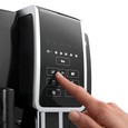 Кофемашина Delonghi ECAM 350 50 B фото