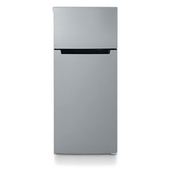 Двухкамерный холодильник Бирюса M 6036 фото