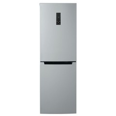Двухкамерный холодильник Бирюса M 940NF фото