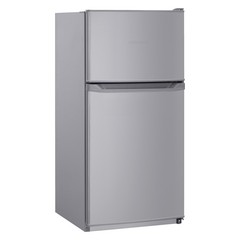 Двухкамерный холодильник Nordfrost NRT 143 132 фото