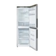 Двухкамерный холодильник Atlant XM 4619-181 фото