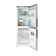 Двухкамерный холодильник Atlant XM 4619-181 фото
