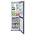 Двухкамерный холодильник Бирюса M 940NF фото