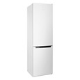 Двухкамерный холодильник Nordfrost NRB 154 W фото
