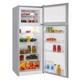 Двухкамерный холодильник Nordfrost NRT 141 132 фото