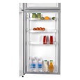 Двухкамерный холодильник Nordfrost NRT 141 132 фото