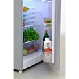 Двухкамерный холодильник Nordfrost NRT 143 132 фото