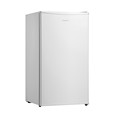 Однокамерный холодильник Бирюса 95 фото