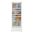 Холодильник витрина Atlant ХТ 1001 фото