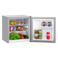 Однокамерный холодильник Nordfrost NR 506 S фото