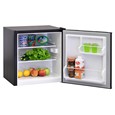 Однокамерный холодильник Nordfrost NR 506 B фото