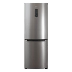 Двухкамерный холодильник Бирюса I 920NF фото