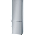 Двухкамерный холодильник Bosch KGS 39XL20 R фото
