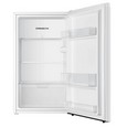 Однокамерный холодильник Gorenje R 291PW4 фото