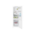 Встраиваемый холодильник Atlant XM 4319-101 фото