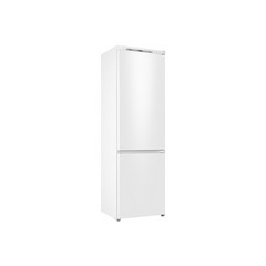Встраиваемый холодильник Atlant XM 4319-101 фото