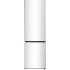 Двухкамерный холодильник Gorenje RF4141PW4 фото