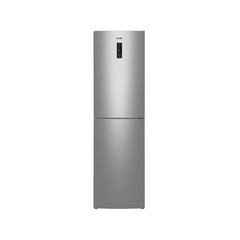 Двухкамерный холодильник Atlant ХМ 4625-141 NL фото
