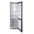 Двухкамерный холодильник Бирюса I 960NF фото