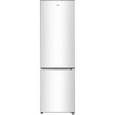 Двухкамерный холодильник Gorenje RF4141PW4 фото
