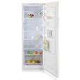 Однокамерный холодильник Бирюса 6143 фото