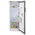 Однокамерный холодильник Бирюса C 6143 фото