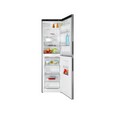 Двухкамерный холодильник Atlant ХМ 4625-141 NL фото